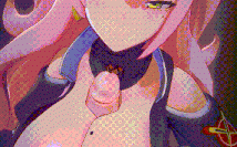 38[3D同人动画无修正] BlobCG 24.08~25.01作 妮可 简 艾莲 柏妮思 [7V]