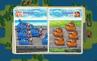 【单机】战争边缘|官方中文|Build.19002434-战将无双-风暴战线+全DLC【157 BM】 正经游戏