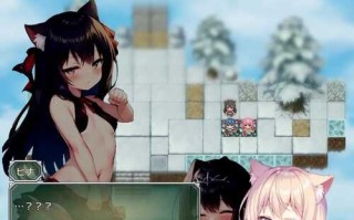 PC/RPG/涅槃迷宫  #つゆだく!ニルヴァーナの迷宮 汉化版