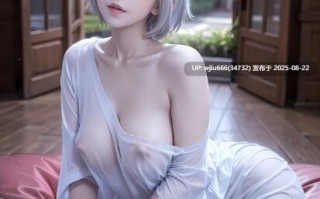 【AI图包】kuzan白老板【度盘/680M】