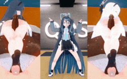 【1K/无修/无水印】新作-[tom大力]-档案越南鼓舞啪混剪