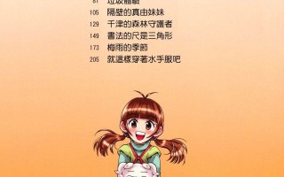 就这样穿着签字吧