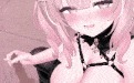 耳元でぽしょぽしょ囁かれながらとろとろになっちゃお？～あざといメイドはサキュバスでした～