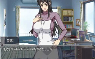 【安卓/RPG】母亲破坏者