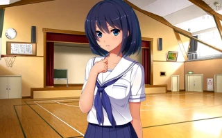 円 ～陸上ゆっきーの場合