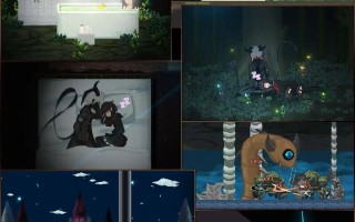 【日系ACT像素/全动态/PC】武器祝福2 武装腕带2 ArmsBless 2 アームズブレス2 Ver1.0