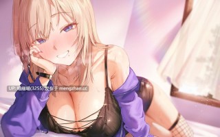 RJ01545976【こやまはる】兄の元カノが情緒を狂わす。