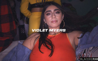 【欧美极品大洋马系列】【超高码率/极致清晰/原版无水印】『群英会』blackedraw.22.06.27.high.gear【1v+5.26G】【百度盘】