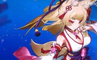 狐的归途 v1.0.0 STEAM官方中文版 3D休闲剧情益智游戏 1G