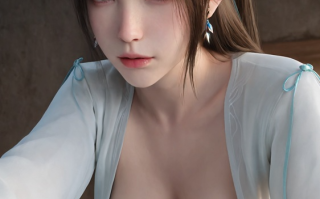 【图包】黑猫 诛仙 - 宁姚 133p    宁姚在小木屋里搔首弄姿，不明白陈平安怎么忍得住的...（荤素）