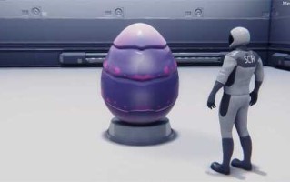 【PC/ADV/中文】零号生命体 V1.02 STEAM官方中文版【1G/度盘】