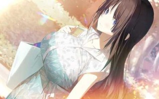 【拔作ADV/绿奴NTR/爆乳】シロクロ ～色情症の幼馴染を世話することになった、彼女にナイショで～ V1.0 原版生肉+存档【1.50G】 姬姬的头像-ACG游戏姬 姬姬 徽章-小有见解-ACG游戏姬