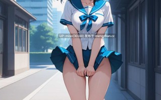 26.UnrealBeautyAIMIX [Special] NO.405 Himeragi Yukina