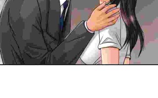 相親相愛一家人 1-70[完結]