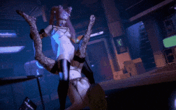 新作-Imperious futa Meredith Stout roughly tests experimental spy sexbot