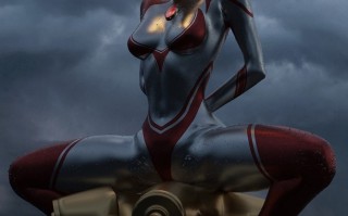 10.[3D]最后战役The Last Battle