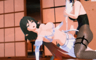 【ZzZ】Jane doe 简·杜 sex[NTR]