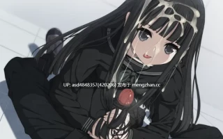 乐园之扉：Euphoria原版+HD版+里番【PC+ADV+后宫+多结局+中文+步兵+5.91G】