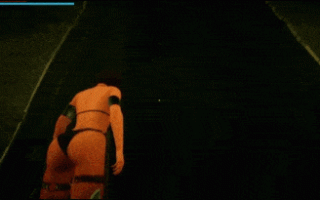 [3D互动PC动态步兵生肉] 最后的野蛮人重生——地牢 The Last Barbarian Rebirth - Dungeon v0.6.4[10.8G]