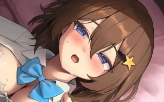 ✅社团名：#ときたま ▫️名称：七海After-异世界海滩-  ▫️原名：七海After-異世界ビーチ- ▫️版本：v1.0.6