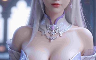 小医仙（精美图集）荤 -248P