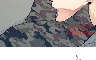 韩漫 What's going on？／这是怎么回事？ 1-151話[完结] 6119P