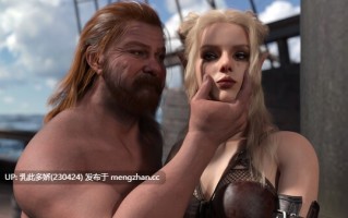 5[SLG动态官中步兵] Loot Line S2 v1.2 GOG 动态官中步兵版 [4.55G]