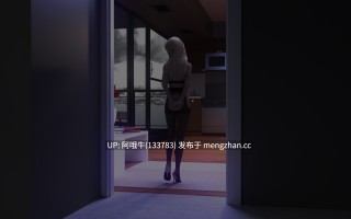 【欧美/后宫/SLG/PC/机翻】需要帮助的朋友 Friends in Need [S1 v0.95b] [4.37G]【序号6236】