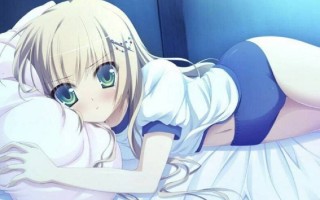 【日系ADV/安卓】鬼的捉迷藏FD