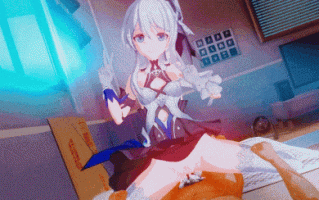 主教，我太想进步了