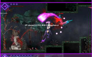 本篇低价[ACT/动态/猎奇/2D]堕落圣女·萨莉尔/DepraviA-SARIEL Ver-β_2.17.0 [1.87GB]