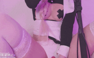 [FC]猫田26.1.7 メイドの柔らかおっぱい堪能しますか？【ぺぺーろしか愛せんプラン♡】