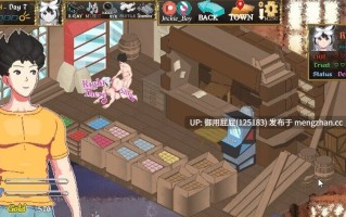 [沙盒SLG/动态/更新] 异世界觉醒 Isekai Awakening v1.66.1 AI汉化版 [1.30G]