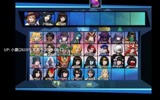 征服  ConQuest  v0.28版本   pc+安卓     【SLG/生肉/2D】