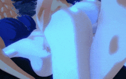 【1K/无修/无水印】新作-[seru] Raiden -Sweet Dreams-1K-9.15-1.38