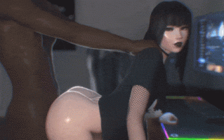 [3D动画/3D合集混剪堡垒之夜等新作/步兵1080P]精品优质资源