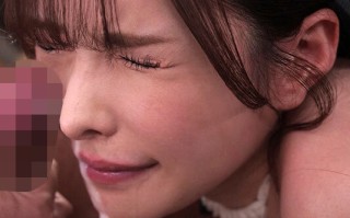 MIDV-786 C仕事のミスの身代わりになった僕は言いなり女上司に顔射15発ぶっかけエロメイド契約 新ありな