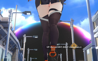 25.09 席德&奥菲丝  ◆ #Sileter | #3D  ◆ #席德 #奥菲丝  ◆ #Futa #口交  ◆ #OneDrive