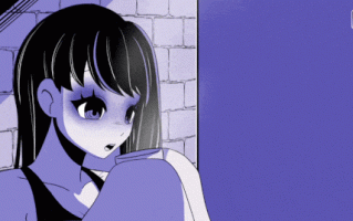 【SLG/官中无修】Anomalous Coffee Machine 2 Ver1.0