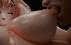 新作-[古い]fantia-生地上からクリとか乳首をカリカリして腰ヘコおねだりしてほしいです小合集