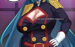 【作品合集】鳥海[17部]【全彩汉化】【全收集/自整理】