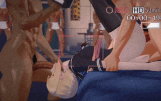 喜多川海梦的av拍摄记录