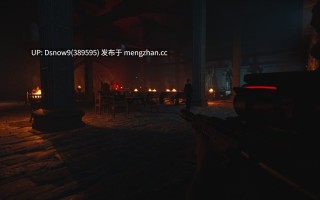 [3D/ACT/动态/生肉] Libertine: King of Hearts [PC/21.4G]