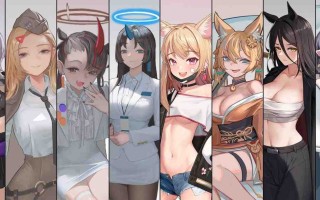 【肉鸽ACT/中文/全动态】异世界丧尸前线 V1.4.1 官方中文步兵版+DLC【大更新/新DLC/8.8G】