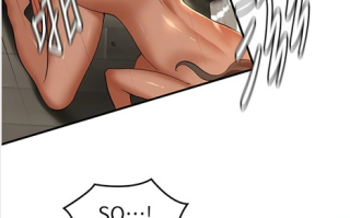 【韩漫】【全彩】《地表最屌卧底干员》1-47话【完结】【PDF版】