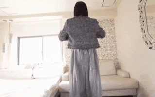 【AV】【中出】【露脸】午休时间打电话给变态丰臀巨乳前台，进行野性交！？信息素爆发爆棚，高/0906017