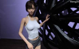 [增添AZ]【互动SLG/后宫/动态】日本之旅（Japan Trip）V1.0完结版 STEAM官中-国语 步兵版【PC+安卓-700MB】