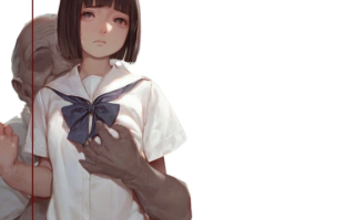 【漫画/exodus626】失落王国的公主(1) + 落难山村的少女(1+2) [3本 141p+25m][百度盘]