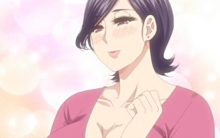 代替亲生女儿让你干到爽 1～2 Queen Bee 里番合集 中文字幕 熟肉  呆萌合集