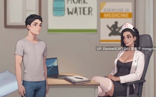 【亚洲SLG/AI汉化/动态】猫咪收藏 The Puss Collection v0.1.0【PC+安卓/0.66G】